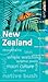 AA Key Guide New Zealand