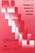 Oral Versions of Personal E...