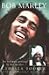 Bob Marley by Cedella Marley Booker