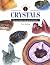 Identifing Crystals: The Ne...