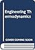 Engineering Thermodynamics