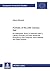 Driven to Innovate: A Centu...