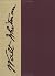 Whitman Manuscripts At Duke University and the Humanities Research Center of the University of Texas (100 Cases)