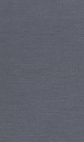 Agrarian Relations in the Ottoman Empire in the 15th and 16th Centuries (Hardcover)