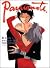 Passionate Itsuki Natsumi Character Illustrations (Passionate Itsuki Natsumi Character Gashu) (in Japanese)
