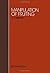 Manipulation of Fruiting by C.J.  Wright