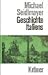Geschichte Italiens by Michael Seidlmayer