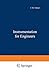 Instrumentation for Engineers