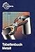 Tabellenbuch Metall (Ohne F...
