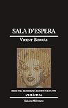 Sala d'espera Sala d'espera