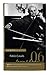 Pablo Casals, Bach, Cellosuiten Nr. 1, 4, und 5