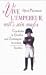 Vive l'empereur, weil's sein muss: Geschichte in Quellen und Zeitzeugenberichten (German Edition)
