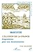 Mayotte, l'illusion de la France: Propositions pour une décolonisation (French Edition)