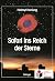 Safari ins Reich der Sterne...