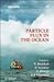 Particle Flux in the Ocean (SCOPE Series)