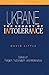 Ukraine: The Legacy of Intolerance