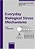 Everyday Biological Stress ...