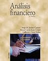 Análisis financiero / Financial Analysis (Economía y empresa / Business and economics) (Spanish Edition)