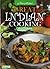 Nita Mehta's Great Indian Cooking