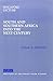 South and Southern Africa into the next century (Singapore lecture)