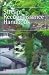 Stream Reconnaissance Handbook: Geomorphological Investigation and Analysis of River Channels