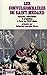 Les Convulsionnaires de Saint-Médard: Miracles, convulsions et prophéties à Paris au XVIIIᵉ siècle