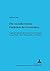 Die sozialkritische Funktion des Grotesken: Analysiert anhand der Romane von Vonnegut, Irving, Boyle, Grass, Rosendorfer und Widmer (Wiener Beiträge zu Komparatistik und Romanistik) (German Edition)