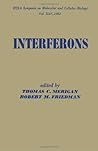 Interferons (UCLA Symposia on Molecular and Cellular Biology, V. 25.) Interferons (UCLA Symposia on Molecular and Cellular Biology, V. 25.)