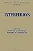 Interferons by Calif.) Symposium on "Chemi...