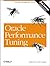 ORACLE Performance Tuning