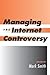 Managing the Internet Contr...