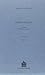 Poesie volgari (Filologia) (Italian Edition)