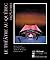 Le Théâtre au Québec, 1825-1980: Repères et perspectives (French Edition)
