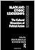 Black and Ethnic Leadership...