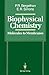 Biophysical Chemistry: Mole...