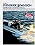 Evinrude/Johnson 2-Stroke O...