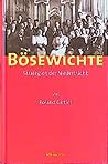 Bosewichte: Strategien Der Niedertracht (German Edition)