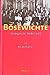 Bosewichte: Strategien Der Niedertracht (German Edition)