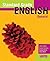 Standard Grade English: Stu...