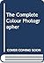 The complete colour photogr...