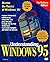 Understanding Windows 95