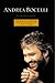 Scenes from My Life by Andrea Bocelli