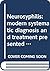 Neurosyphilis by Elmer Ernest Southard