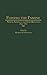Fleeing the Famine: North America and Irish Refugees, 1845-1851