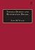 Thomas Durfey and Restoration Drama: The Work of a Forgotten Writer (Studies in Early Modern English Literature)
