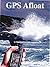 GPS Afloat