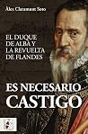 Es necesario cast...