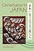 Christians in Japan