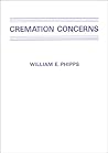 Cremation Concerns