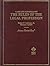 Cases and Materials on the Rules of the Legal Profession by Robert F. Cochran Jr.